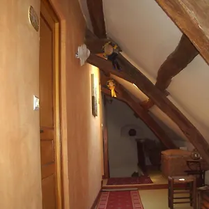 Des Caissons Paray-sous-Brailles